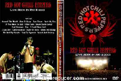 a perfect circle live at red rocks dvd download