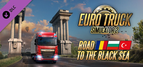 euro truck simulator 2 1.36 free download